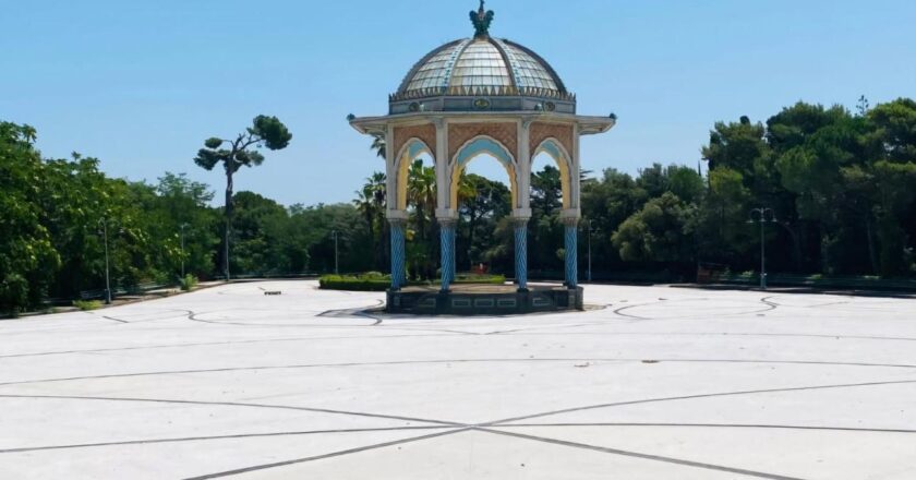 Caltagirone si veste di Sicilia: tre giorni di gusto e tradizione per celebrare l’identità isolana