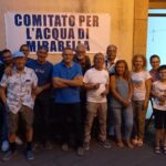 Il disagio di Mirabella per il pasticcio delle nuove bollette idriche