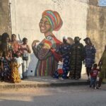 Migranti a Mirabella e ruolo delle cooperative sociali