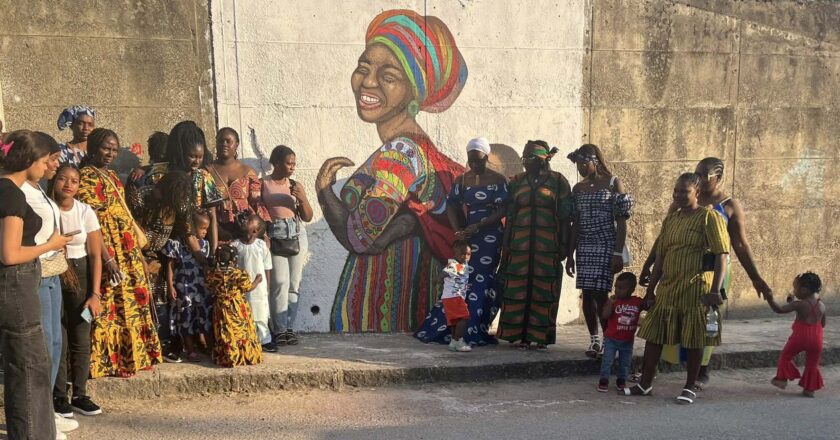 Migranti a Mirabella e ruolo delle cooperative sociali
