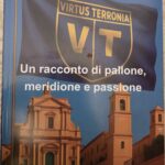 “Virtus Terronia” ospite a Zona Cesarini su Rai Radio 1