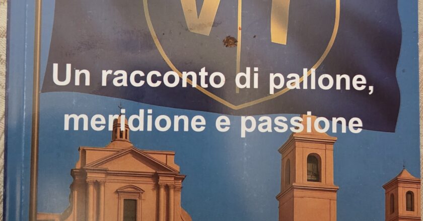 “Virtus Terronia” ospite a Zona Cesarini su Rai Radio 1