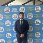 “Gioele Petta:Dal presente difficile a un futuro possibile per la scuola”