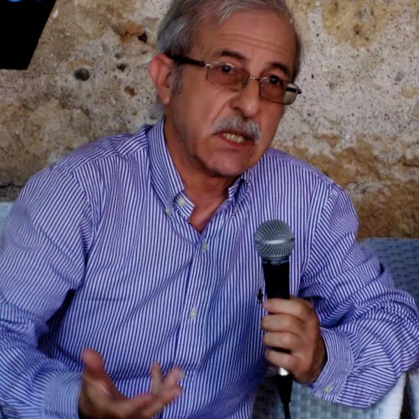 “Franco Nicastro: ‘Così la mafia ha provato a zittire il giornalismo siciliano’