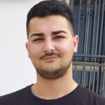 “Cesare Riggi: Cinque sfide per la scuola italiana di oggi e di domani.