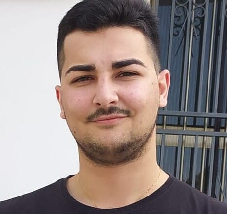 “Cesare Riggi: Cinque sfide per la scuola italiana di oggi e di domani.