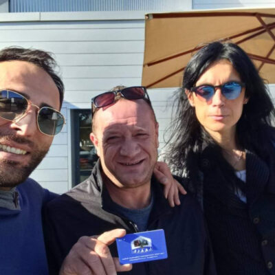 La Sicilia guida la logistica del progetto europeo “La Via del Ferro etrusca”
