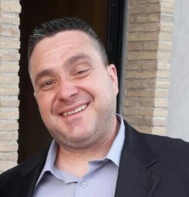 “Fatto a Caltagirone”, nasce l’associazione…