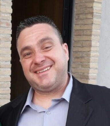 “Fatto a Caltagirone”, nasce l’associazione…
