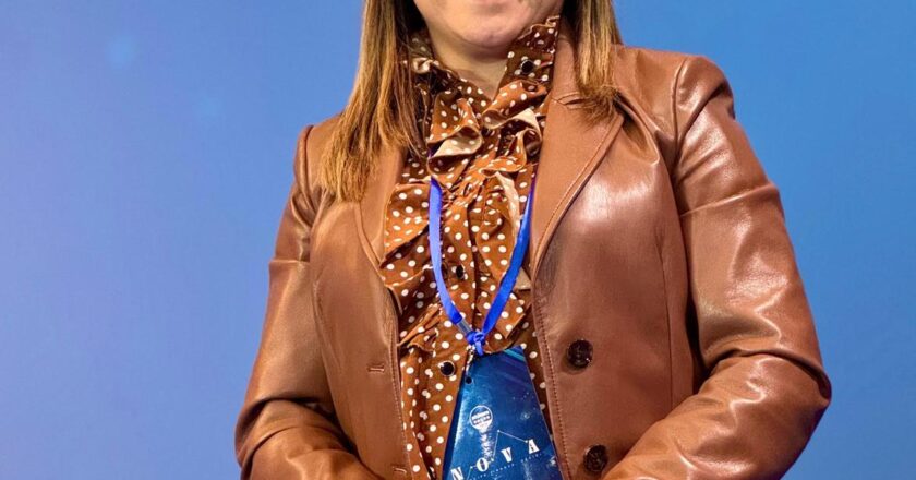Daniela Morfino:Ponte sullo Stretto, M5s attacca Salvini: “Casinista pericoloso, porti i faldoni in Parlamento”