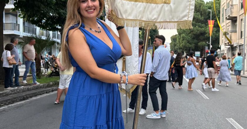 “Scuola Cannizzaro/Galatti: la IV Municipalità sollecita l’avvio immediato dei lavori di messa in sicurezza”