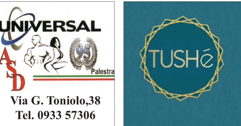 Napoli, quando la paura fa 249!