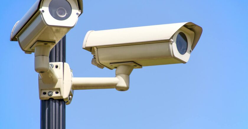 Caltagirone esclusa dai fondi regionali per la videosorveglianza