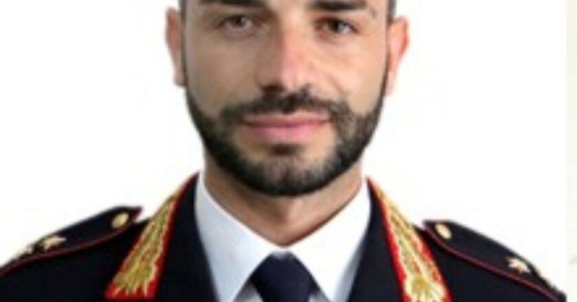 CALTAGIRONE – Autovelox sulla Catania-Gela: il Comandante Martino chiarisce iter e finalità del dispositivo