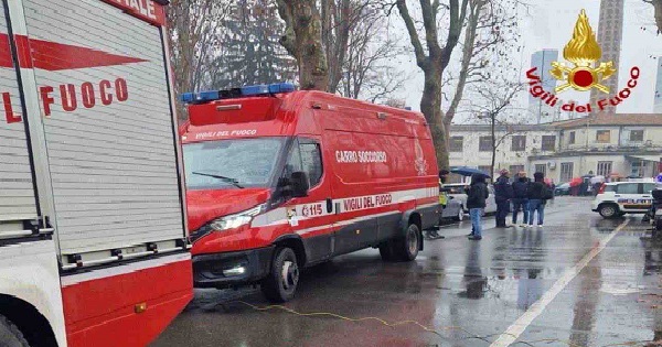 Madre e figlia trovate morte in casa in avanzato stato di decomposizione