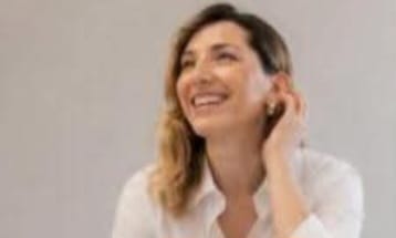 Debora Siragusa:Cultura, inclusione e memoria: l’impegno della FIDAPA nel territorio di Cammarata