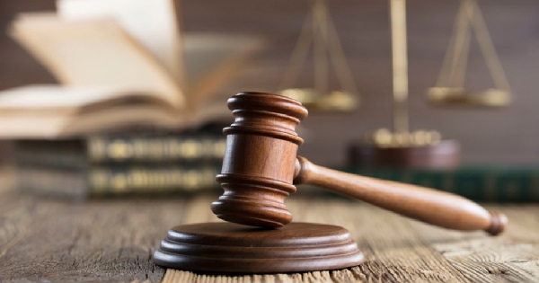 La Regione Sicilia facilita l’accesso alla Giustizia ai cittadini, ecco come