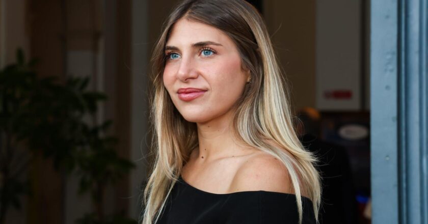 Il Politeama protagonista del turismo internazionale: la proposta di Teresa Leto e Giuseppe Milazzo