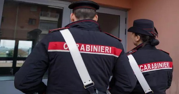 Perde il figlio al settimo mese di gravidanza in seguito a calci in una lite furiosa