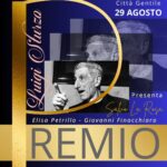 Ramacca, VI edizione Premio Luigi Sturzo: una serata tra talento, cultura ed eccellenze siciliane