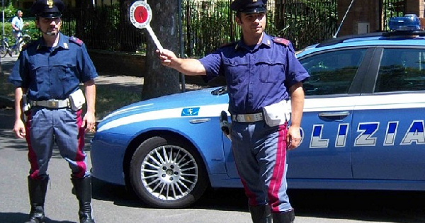 Codice della Strada, si cambia ancora. Patente a 17 anni, moto, multe e autostrade