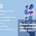 Anziani fragili, intesa sul nuovo Piano nazionale 2025-2027