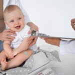 Vaccinazioni pediatriche, l’Asp di Catania rafforza la collaborazione con scuole, servizi educativi e Comuni