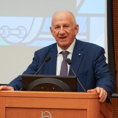 Il 30 settembre e il 1° ottobre 2026 H2IT partecipa a Catania alla fiera HEYSUN – Expo della Transizione Energetica