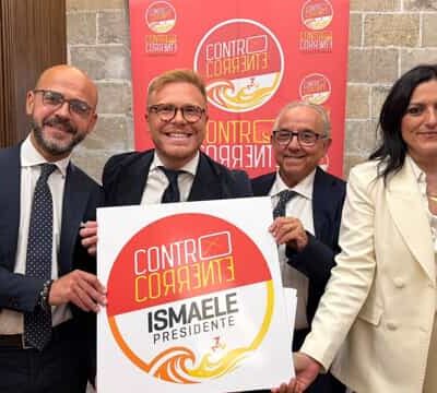 Caro-bollette e carburanti: disegno di legge del gruppo parlamentare ControCorrente, un Fondo per restituire ai Siciliani ciò che spetta loro”   
