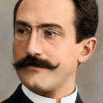 Giorgio Arcoleo, il genio calatino tra diritto, politica e letteratura: un intellettuale europeo nella Sicilia tra Otto e Novecento