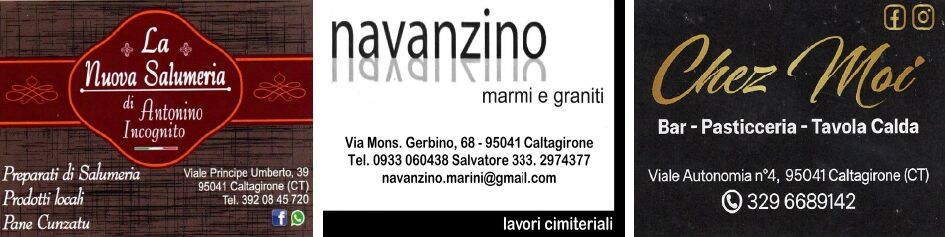 INCOGNITO NAVANZINO CHEZ MOI_page-0001