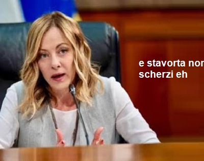 Legge elettorale, Meloni mette il centrodestra in riga: tutti presenti, mi raccomando