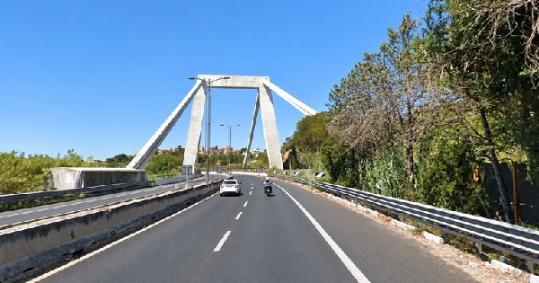 Ponte Morandi, la nuova sorveglianza entra nel vivo Controlli fino a dicembre e 15 milioni per la manutenzione