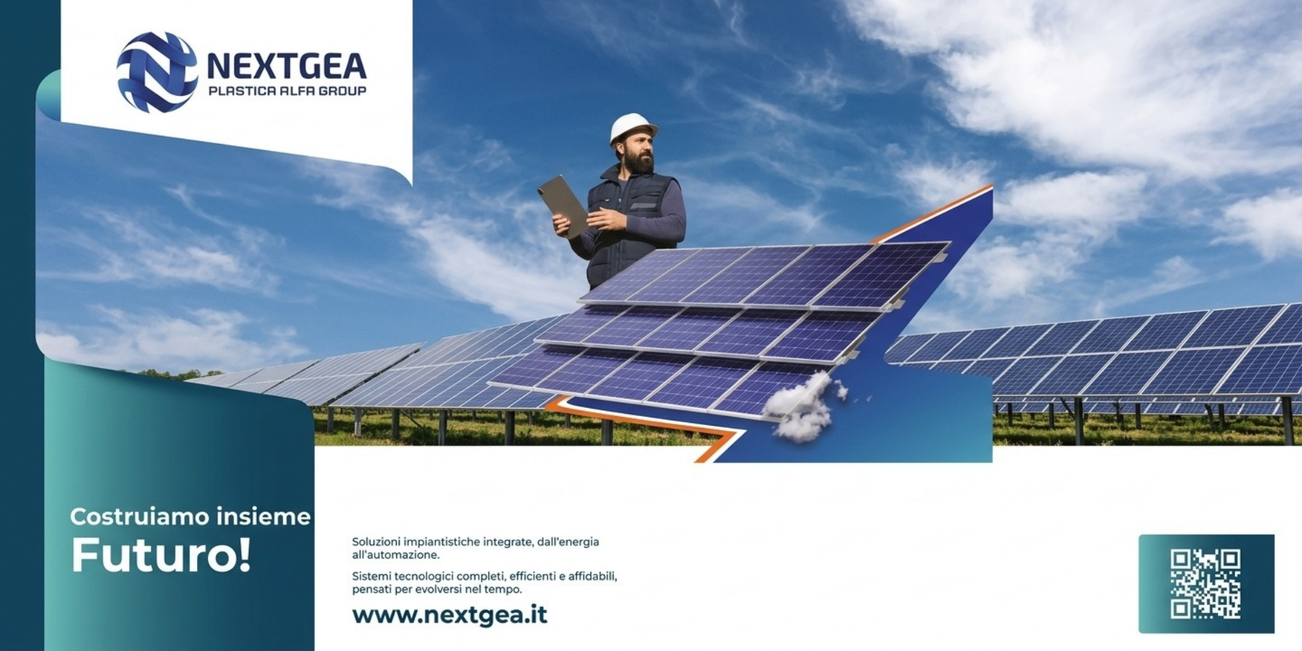 Progetto senza titolo (1)