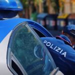 Gela, quarantenne arrestato per spaccio di hashish: aveva 39 dosi