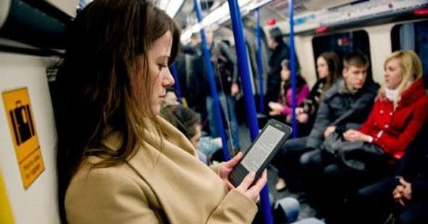 Trasporto pubblico, l’idea di Gualtieri: abbonamenti a 50 euro