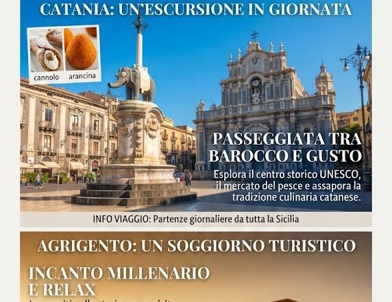 Turismo di prossimità ed esperienze di viaggio: quando l’escursione in giornata cede il passo al soggiorno prolungato