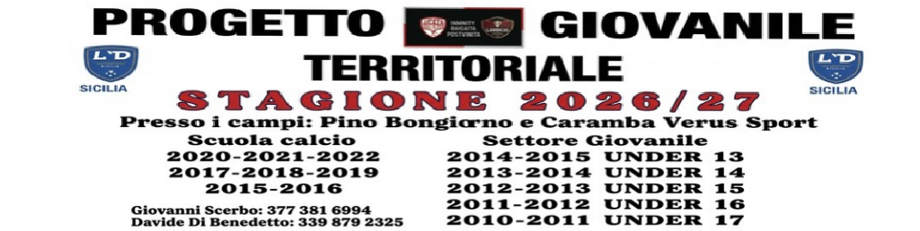 Progetto senza titolo (2)