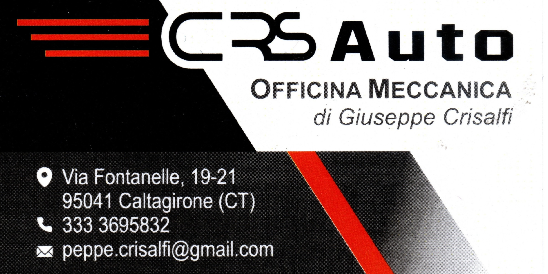 Progetto senza titolo (3)