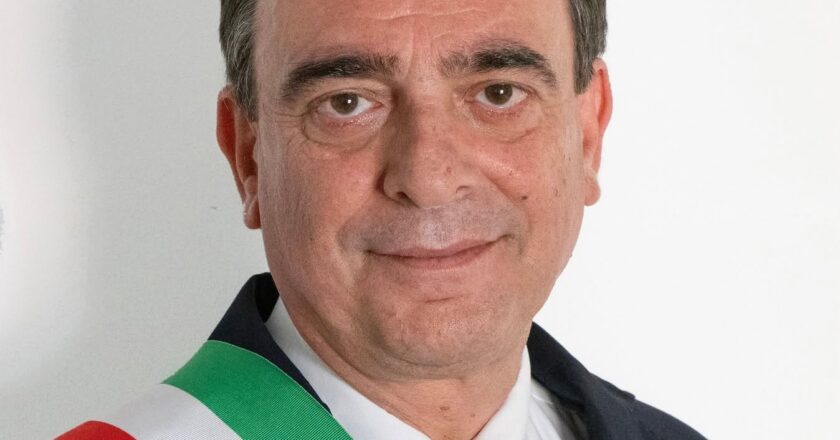 Caltagirone, la Giunta approva il documento a sostegno delle categorie produttive. Il sindaco Roccuzzo: «Serve concretezza, difendere il lavoro è difendere il futuro»