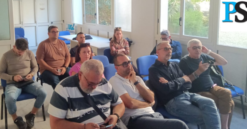 Vertenza Pfizer Catania, ottenuta la proroga al 9 dicembre: «Un ottimo risultato per trattare su reindustrializzazione ed esuberi»